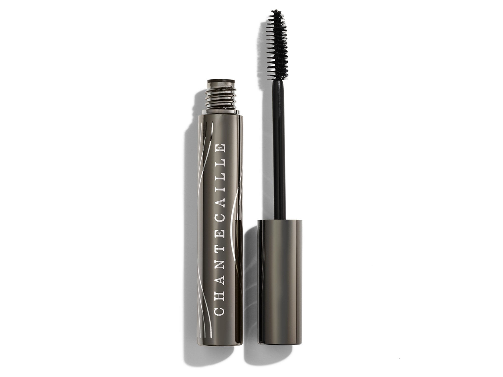 Hypoallergen mascara deals